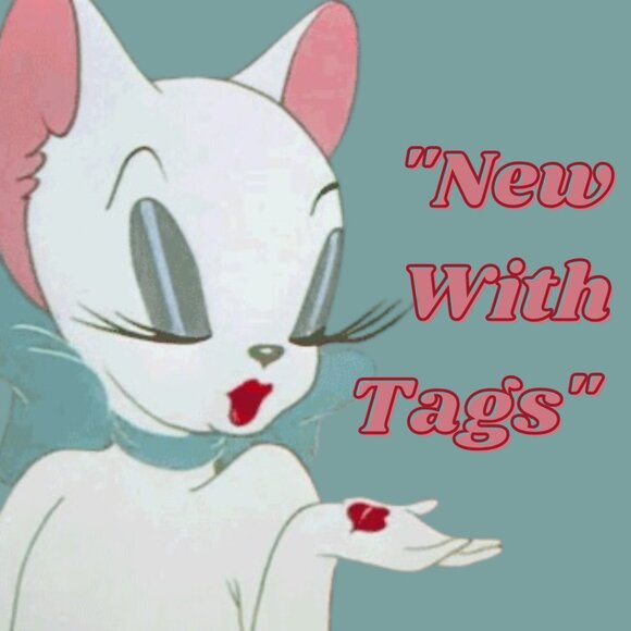 HALEYS Re-touch Setting Powder VEGAN + CRUELTY-FREE, Ultra-Blurring, Lightweight - Picture 9 of 17